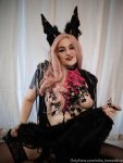 801c20e0729b3389408fba639e6bb6e8493d3cf0f924615f2c8015b66bda6495.jpg