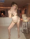 mariah-carey-private-photos-34447.jpeg