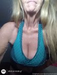 a0ad9970502944ae2efb55ed76aa54d40e449b761801497ecac06ebe35ddab99.jpg