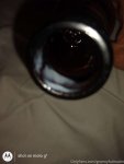 a5df387805419df0bf5f4e47ebd5d4d52c4aa2c2578cea34eac5c1bfa10633f9.jpg