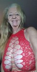 1424a1abb9fae08d6c70de2e0f71769997c717a1b76fd96bc0b9999d63b9437b.jpg