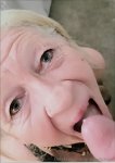 8bb0b6fa71ecebf5d518ec9149a9c5e131e82da52898020691f0315e35d9c40b.jpg