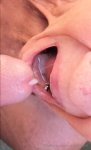 51135daaae30836aca463ca199344baf54b56f87af88aa88da96b598f03153cf.jpg