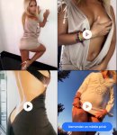 Screenshot 2021-08-27 at 15-00-09 MYM • Réseau social exclusif.jpg