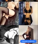 Screenshot 2021-08-27 at 14-36-03 MYM • Réseau social exclusif.jpg