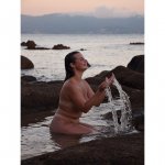 zoe_simplement (64).jpg