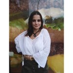 zoe_simplement (62).jpg