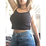 zoe_simplement (59).jpg