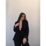 zoe_simplement (54).jpg