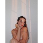 zoe_simplement (47).jpg