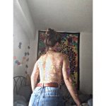 zoe_simplement (46).jpg