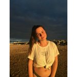 zoe_simplement (43).jpg