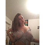 zoe_simplement (41).jpg