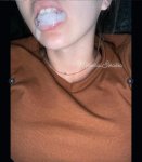 Screenshot 2022-01-13 at 07-30-17 MYM • Réseau social exclusif.jpg