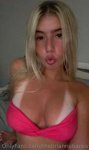 a34b6820e9af7b02736f6ce853e58763fe4392ad9fd7c47243aca1e2f6a36c29.jpg