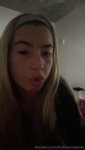 b69e9592cddd8c994a1ae93b44bd944c33057794db7082e0fb4b7ccd20070d12.jpg