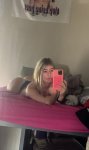 brianna-banks_0003.jpg