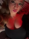 onlyfans-i-wanna-be-your-personal-milf-slut-k7NSZ5.jpg