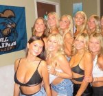 sorority-teen-tits-v0-638aomhml10f1.jpg
