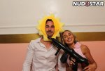 Photobox_Flashes_nude_leaked_008.jpg