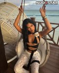 Naaz_Torbati_nude_leaked_003.jpg