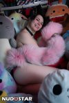 Littleloona_nude_leaked_013.jpg