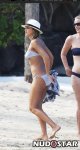 Jessica_Alba_nude_leaked_017.jpg
