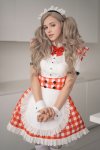 14_Shirogane_Ann_Takamaki_maid_14.jpg