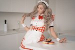 17_Shirogane_Ann_Takamaki_maid_17.jpg