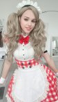 22_Shirogane_Ann_Takamaki_maid_22.jpg