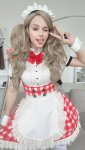 25_Shirogane_Ann_Takamaki_maid_25.jpg