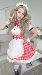 26_Shirogane_Ann_Takamaki_maid_26.jpg