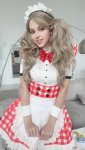 28_Shirogane_Ann_Takamaki_maid_28.jpg