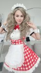 29_Shirogane_Ann_Takamaki_maid_29.jpg