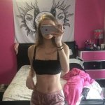 Gillian Hamrick Photo 13-vI8k04Sb.jpg