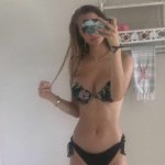 Gillian Hamrick Photo 16-CBJ6yAwy.jpg