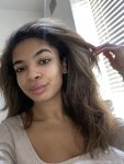 19002300.jpg