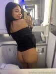 37fd8689de2abb715c0d5b4453bd807622f4df47963f58bcb1d6219f6d0de570.jpg