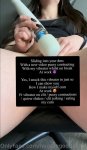 027a868d0e10637e500ac2e732be20bd4b05ce2f11839544feed37856e01e500.jpg