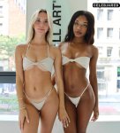 [ LeakedBB.com_Repost_48 ] (1).jpg