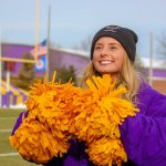 @OnlyNsfwPack (Telegram)  Telegram (1).jpg