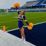 @OnlyNsfwPack (Telegram)  Telegram (3).jpg