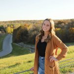 @OnlyNsfwPack (Telegram)  Telegram (12).jpg