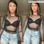 @Nud3Cloud Telegram (11).JPG