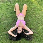 MegaOnlyfans reddit community (13).jpg