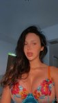 27de2fe1d1091663be7c48db716262564d0d5524a4e0883c244837bb6c1b9867.jpg
