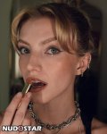 Niamh_Adkins_nude_leaked_001.jpg