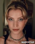 Niamh_Adkins_nude_leaked_009.jpg