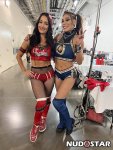The_Bella_Twins_nude_leaked_010.jpg