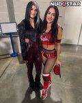 The_Bella_Twins_nude_leaked_014.jpg